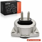 A-premium Rear Transmission Mount For Jeep Grand Cherokee 11-21 Dodge Durango. Fixed Price $52.79.