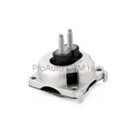 1662400618 Transmission Mount Oem For Mercedes GL350 2010-2016 GL450 2007-2016. Fixed Price $102.80.