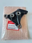 Honda Oem Crv Passenger Side Motor Mount Bracket 11910-PPA-000. Fixed Price $65.25.