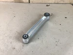 Mclaren 650S 2015 Right Engine Motor Bracket Mount Support Arm 15-17 :a. Fixed Price $46.00.