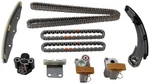 Engine Timing Set-stock Melling 3-720SAX. Fixed Price $328.53.