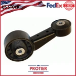 Engine Torque Strut Mount Rear 9535 Fits 05-07 Toyota Avalon 3.5L-V6. Fixed Price $32.49.
