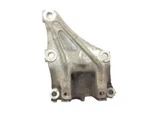 Genuine Honda Civic Rear Engine Mount Bracket Lower Torque (06-15) 50690SNAA80. Fixed Price $137.00.