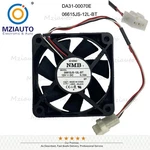 For Nmb Samsung Meiling Refrigerator AP5621005 PS4138334 Cooling Fan 3-PINS Plug. Fixed Price $19.25.