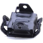 Engine Mount Anchor 3047. Fixed Price $31.95.