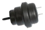 Westar Engine Mount P 3076. Fixed Price $54.69.