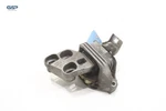 2014-2019 Mercedes CLA250 C117 Transmission Left Side Mount Support Bracket Oem. Fixed Price $32.99.