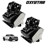 Oxystar 2PC Motor Mount Front Left Right For Chevy Silverado Gmc Yukon Cadillac. Fixed Price $29.00.