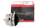Anchor Replacment Front Right Engine Mount Fits 2002-06 Audi A4 1.8L 9929. Fixed Price $58.64.