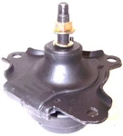 Engine Mount Westar EM-9413. Fixed Price $55.95.