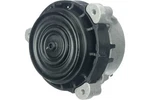 Engine Mount. Fixed Price $147.99.