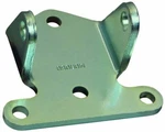 Moroso 62510 Solid Steel Motor Mounts Chevy V8 2.375" Wide Pair Replaces 3962748. Fixed Price $59.99.