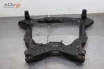 2014 - 2020 Nissan Pathfinder 4X4 Front Sub Frame Cross Member Engine Cradle Oem. Fixed Price $399.99.