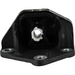 Automatic Transmission Mount-auto Fits 03-07 Honda Accord 3.0L-V6. Fixed Price $48.99.