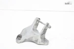 2017-2023 Chevrolet Bolt Drive Unit Engine Motor Rearward Mount Bracket Oem. Fixed Price $51.34.