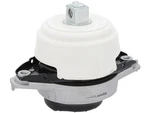 Bapmic Engine Mount 1662407717 Mercedes ML63 Amg GLE63 GLS63 GL63. Fixed Price $141.92.