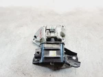 2018 2019 2020 2021 2022 2023 Kia Rio Left Front Transmission Mount 21830-H8110. Fixed Price $108.00.