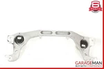 07-15 Porsche Cayenne 957 Q7 4L Vw Touareg Engine Motor Transmission Carrier Oem. Fixed Price $115.75.