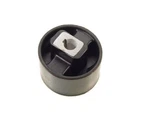 Mtc 16HG85B Rear Upper Engine Mount Bushing Fits 1999-2004 Volvo C70. Fixed Price $28.78.