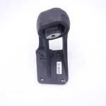Oem Mopar Front Left Insulator-engine Mount 52855713AA For 2011 Ram Dakota 3.7L. Fixed Price $190.49.