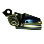 Dea Products A62087 Engine Mount For 06-17 Scion Toyota Xd Yaris. Fixed Price $46.07.