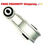 Nissan Rogue, Sentra, X-trail Rear Right Engine Torque Strut Mount 11350-JY20A. Fixed Price $25.50.