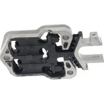 Anchor 3573 Torque Strut Rear Lower Select 20-24 Ford Lincoln Models. Fixed Price $100.95.