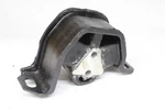 New Saab 900NG 9-3 Febi Bilstein Automatic Transmission Mount 24857 4356184. Fixed Price $35.99.