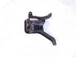 2016-2022 Toyota Prius Passenger Side Engine Mount 1.8L 12305-37341. Fixed Price $123.69.