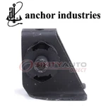 Anchor Rear Transmission Mount For 1969-1974 Dodge D100 Pickup 3.2L 3.7L Zc. Fixed Price $27.25.