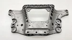 2009-2011 Audi A6 Quattro Transmission Support Bracket Oem #4F0399263AD. Fixed Price $44.79.