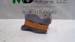2019-2021 Chevrolet Colorado Engine Mount Support Oem 23247708. Fixed Price $95.00.