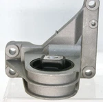 31-7016 Engine Mount Rear Upper Carquest Fits 2009 Volvo S60 #7274. Fixed Price $19.99.