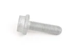 5X Genuine New Socket Head Collared Bolt M10X35 Audi Vw N10702603 Vag Oem. Fixed Price $17.85.