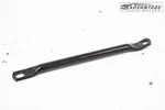 2016-2025 Chevy Malibu Front Left Or Right Side Engine Mount Brace Oem. Fixed Price $22.32.