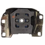 Genuine Ford Automatic Transmission Mount Bracket CV6Z-6068-C. Fixed Price $55.97.