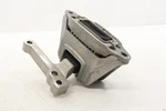 2025 - 2026 Kia K4 Engine Motor Right Lower Mount Support Bracket Oem 21810GG100. Fixed Price $211.40.
