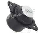 For Vw (1985-1992) Engine Mount Left (dr. Side) Corteco + Year Warranty. Fixed Price $45.15.