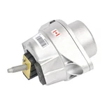 Acdelco 84122578 Motor Mount (slp 1). Fixed Price $173.26.