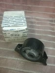 Beck/arnely Transmission Mount Part No 104-1119. Fixed Price $19.84.
