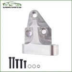 For Acura Integra 1990-93 Honda Crx Civic 1988-91 L4 1PC Post Mount Bracket. Fixed Price $56.54.