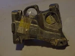 Mercedes W126 Genuine New Engine Mount Motorfus For 300D And Turbod. OM617. Fixed Price $950.00.