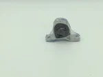 Engine Mount Anchor 8988. Fixed Price $12.99.