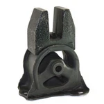 Engine Mount Dea/ttpa A6557. Fixed Price $103.99.