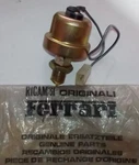 Ferrari 365 GT4 / Oil Pressure Transmitter Bulb Sender. Fixed Price $189.93.