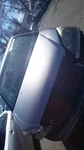 Used Front Frame Crossmember Fits: 2007 Honda Odyssey Grade. Fixed Price $550.00.