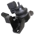 Westar EM-7036 Engine Mount. Fixed Price $255.90.