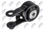 For Nty ZPS-TY-161 Engine Mount. Fixed Price $25.79.