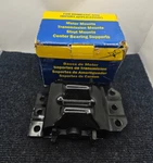 Westar EM-2637: Motor Mount Front For Chevy Suburban Gmc K3500 Truck K2500 Tahoe. Fixed Price $18.33.