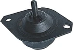 Professional Parts Sweden Engine Mount For 1984-1994 Saab 900 62345650. Fixed Price $112.90.